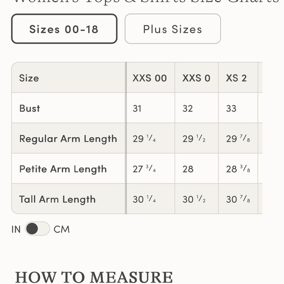 LANDS END RED HOLIDAY SWEATER- size XS NWT - Picture 4 of 4